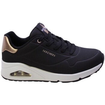 Skechers  Sneaker 144593 günstig online kaufen