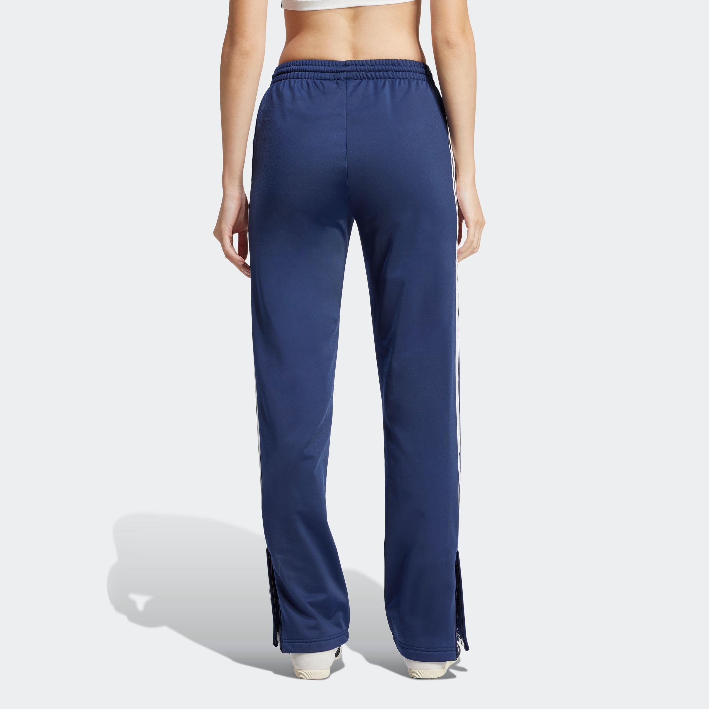 adidas Originals Sporthose FIREBIRD TP (1-tlg) günstig online kaufen