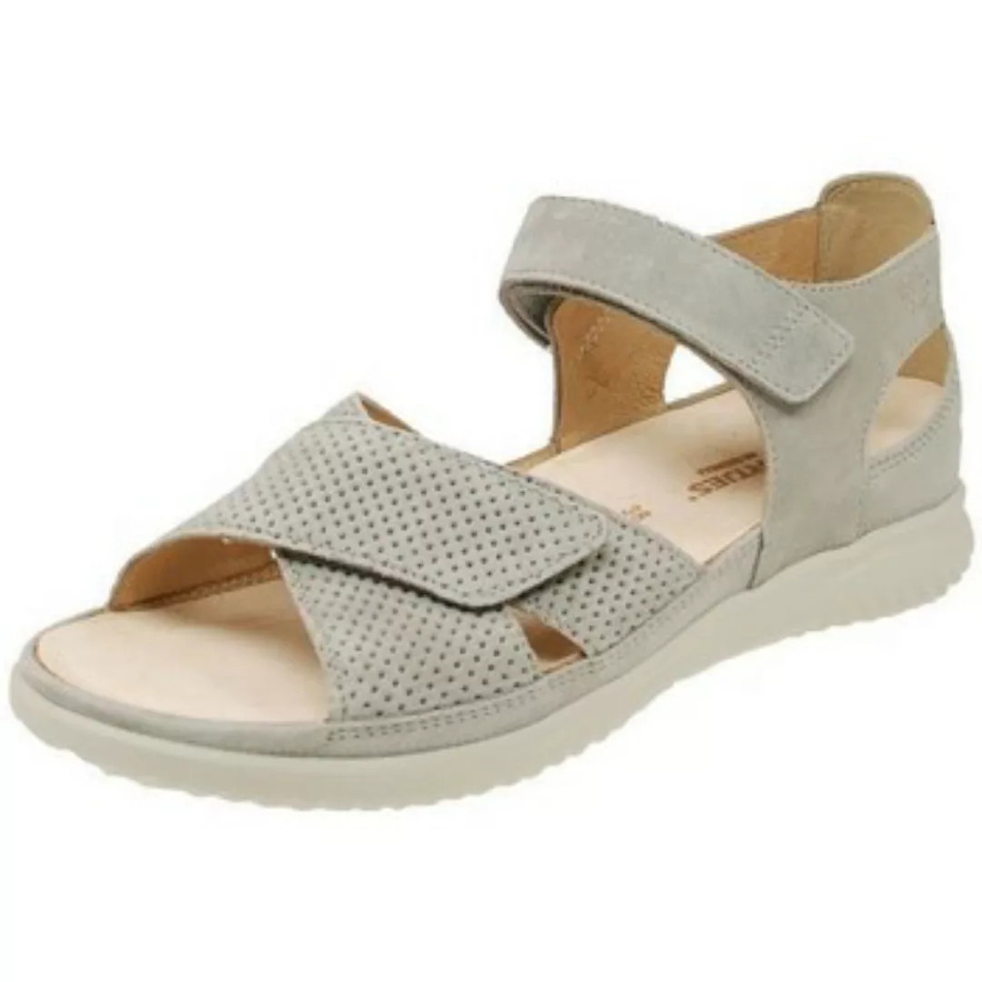 Hartjes  Sandalen Sandaletten 112032 112032-19-19 günstig online kaufen