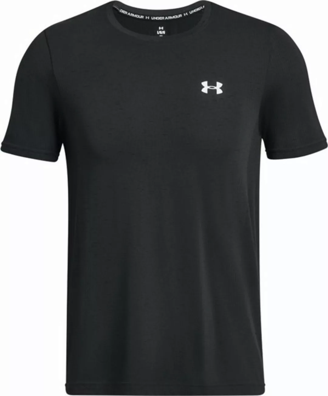 Under Armour® T-Shirt Vanish Seamless Ss günstig online kaufen