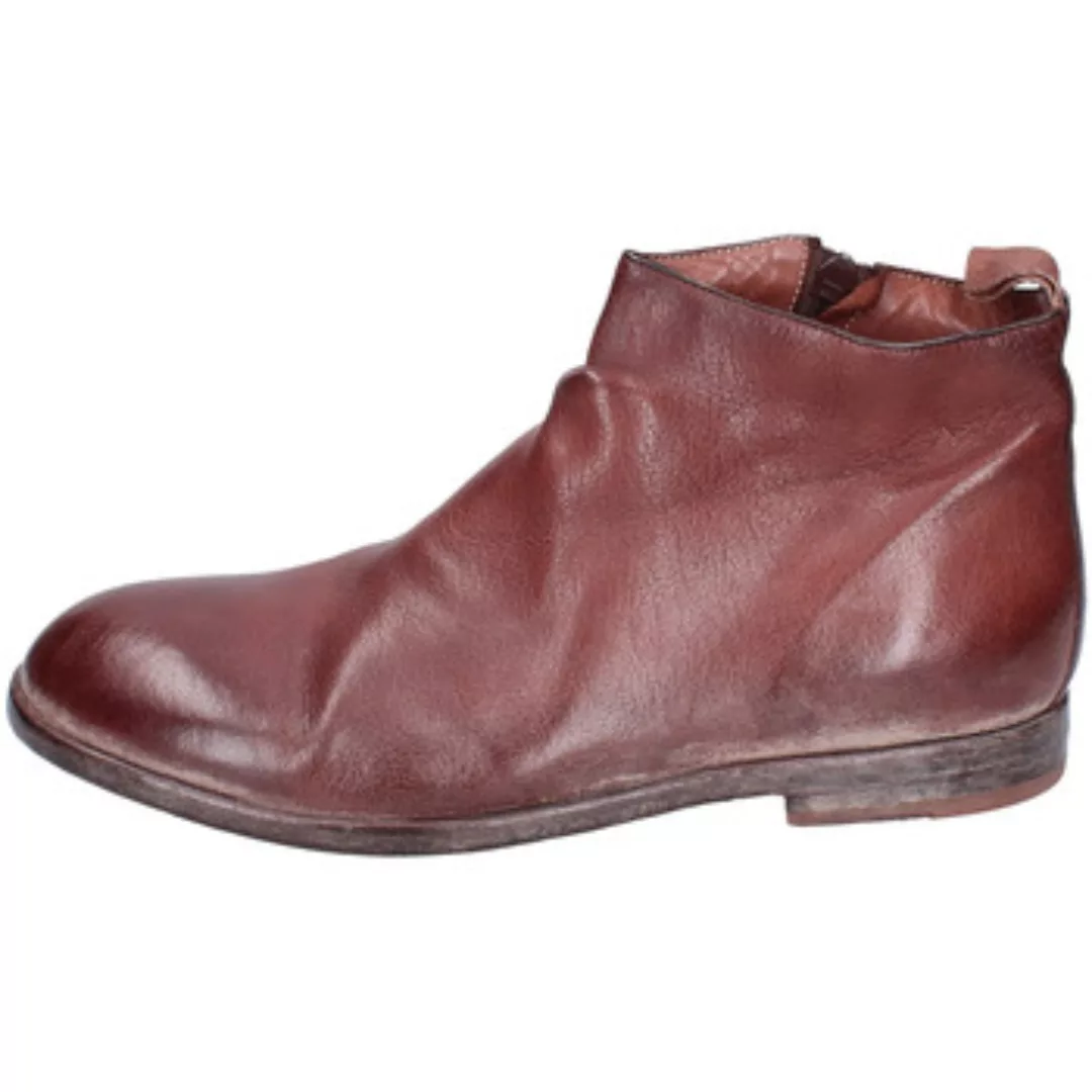 Moma  Herrenstiefel EX859 VINTAGE günstig online kaufen