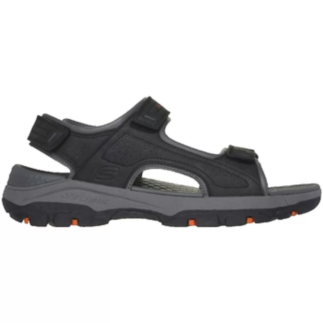 Skechers  Sandalen Tresman günstig online kaufen