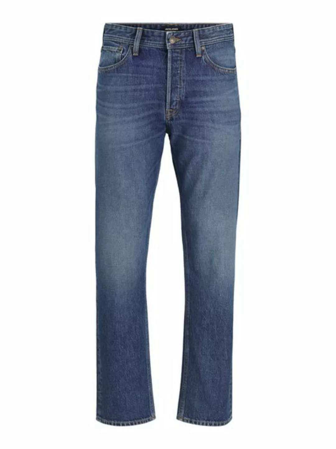 Jack & Jones Bequeme Jeans günstig online kaufen