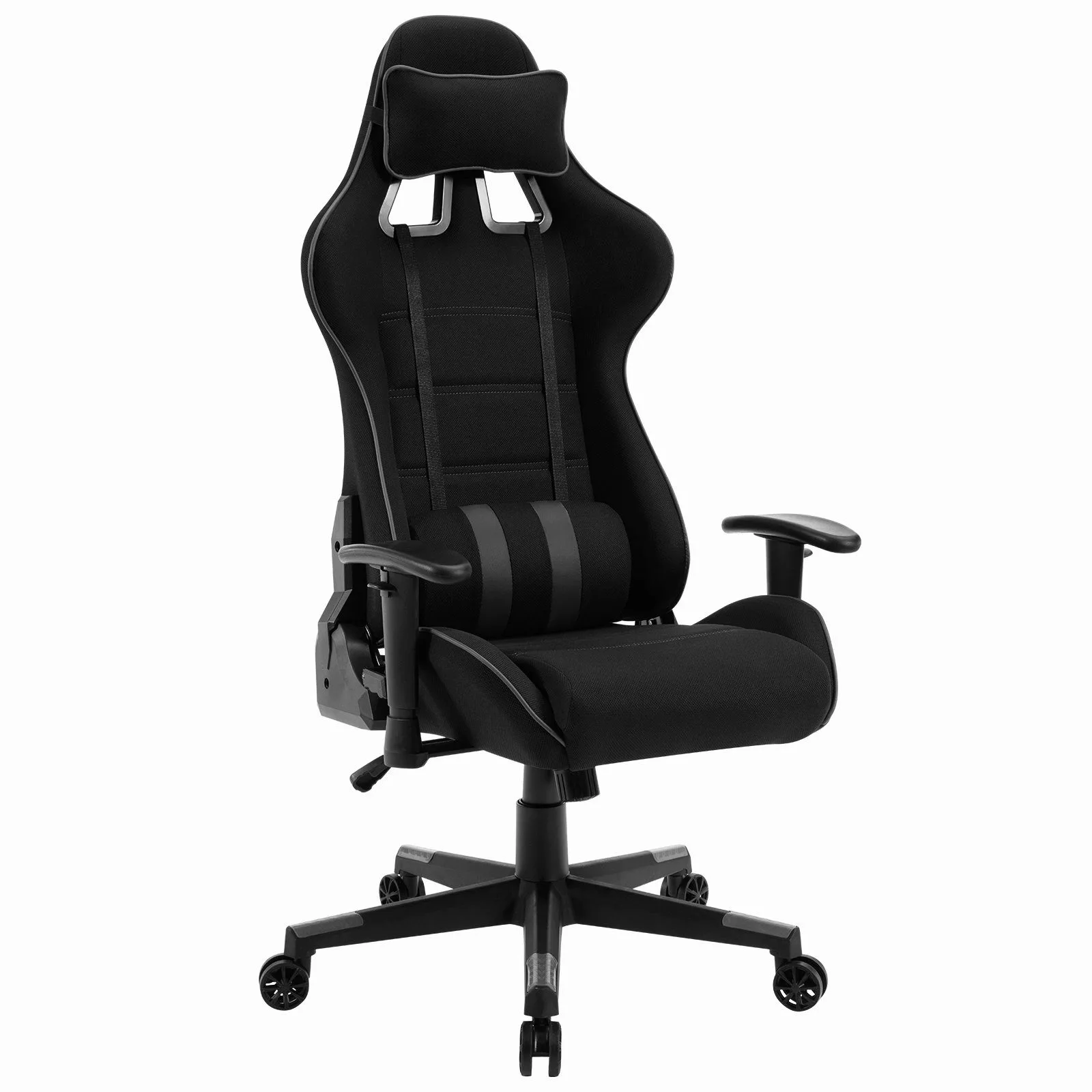 Woltu Gaming-Stuhl (1 St), Bürostuhl ergonomisch günstig online kaufen