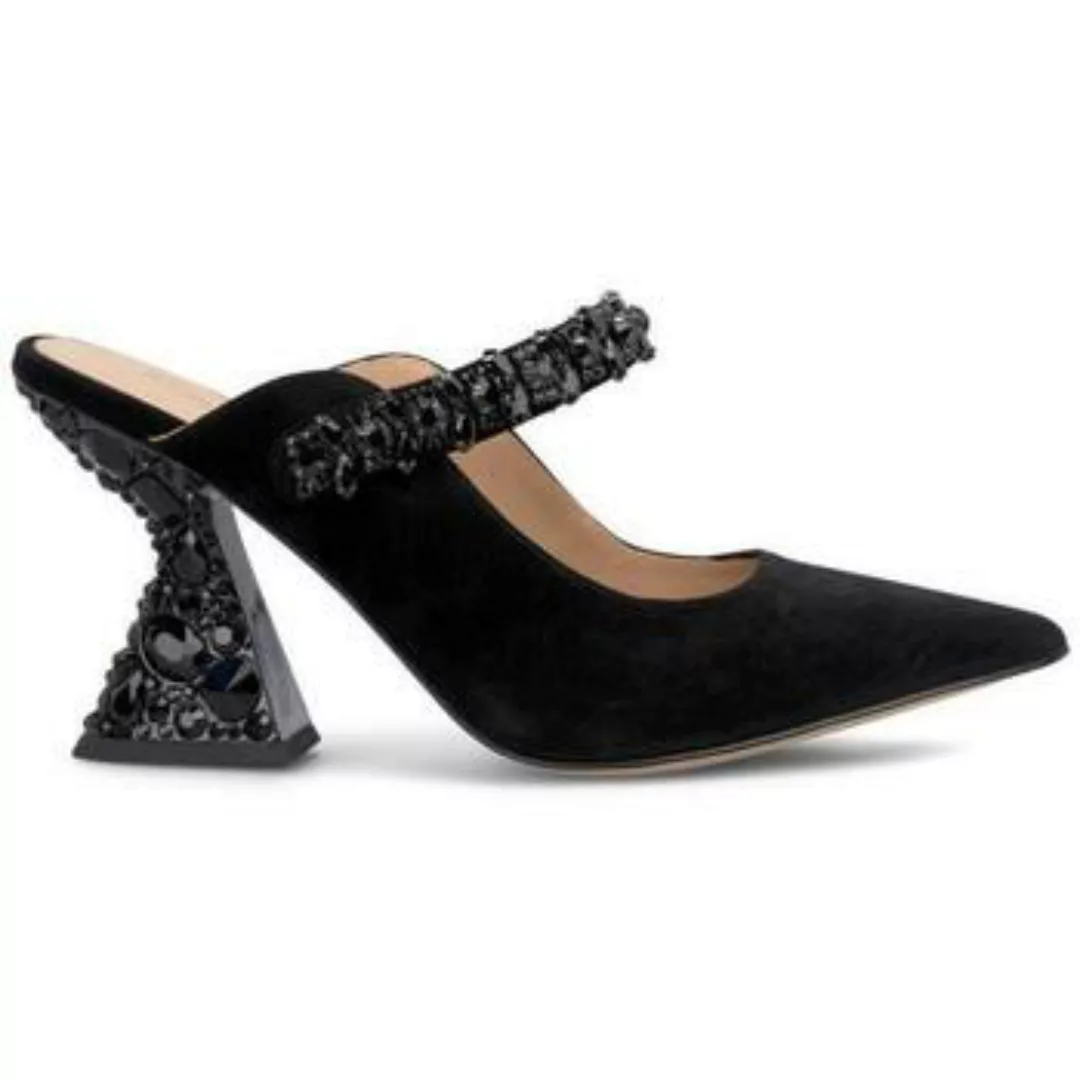 ALMA EN PENA  Pumps I240338 günstig online kaufen