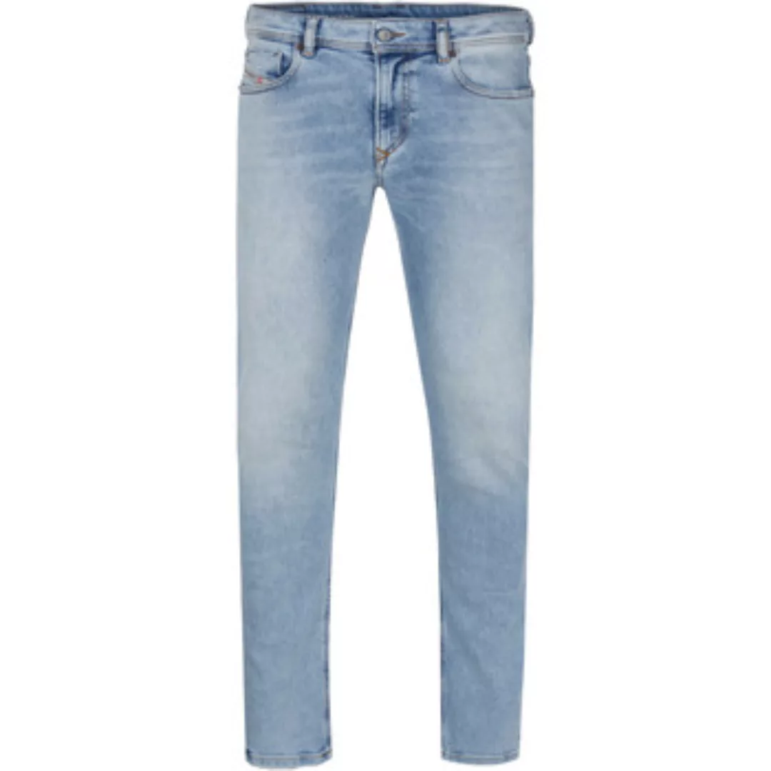 Diesel  Slim Fit Jeans A03594 günstig online kaufen