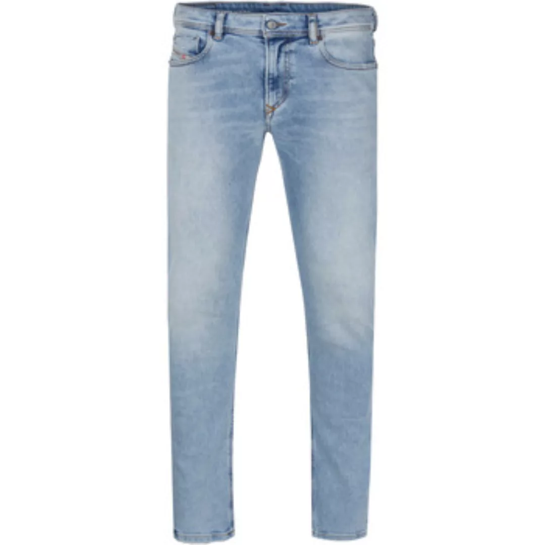 Diesel Slim-fit-Jeans Diesel Jeans günstig online kaufen