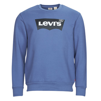 Levis  Sweatshirt STANDARD GRAPHIC CREW günstig online kaufen