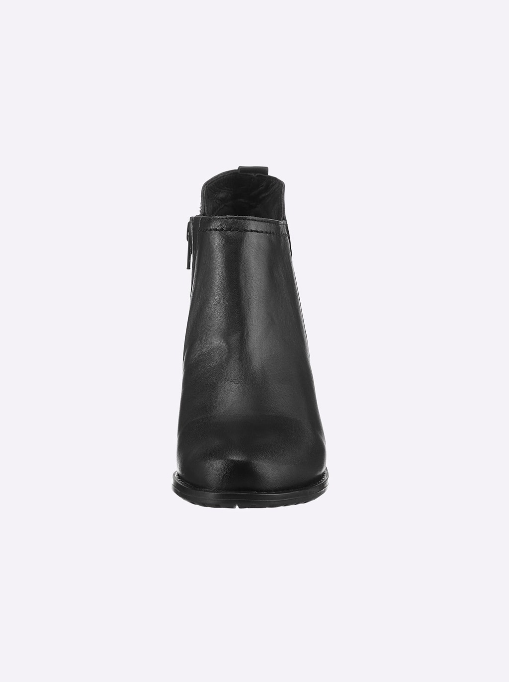 heine Stiefelette günstig online kaufen