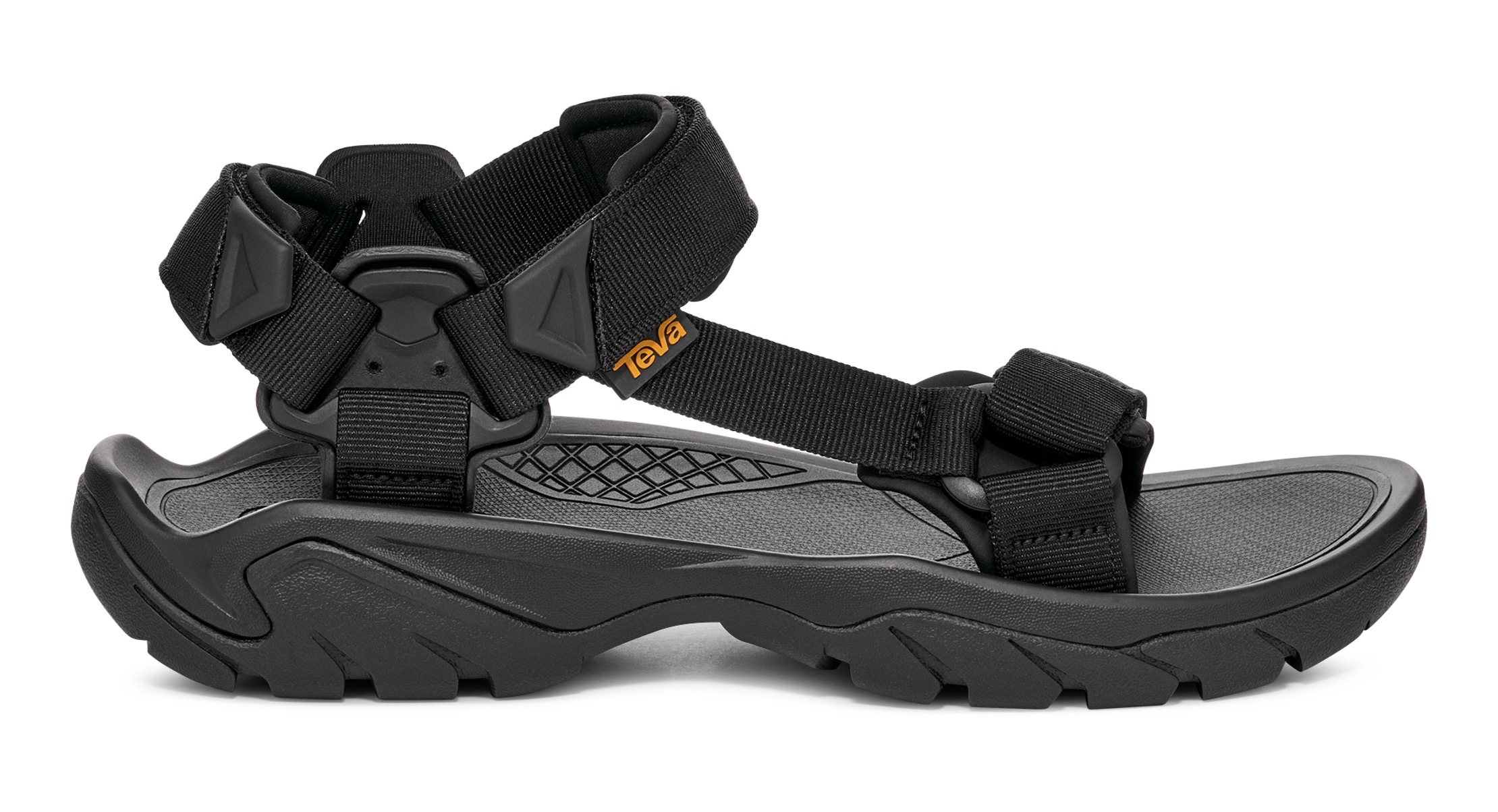 Teva Sandale "TERRA FI 5 UNIVERSAL MEN", Outdoorsandale schnell trocknend, günstig online kaufen