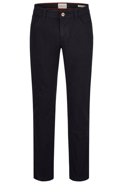 Hattric 5-Pocket-Hose 5-Pocket-Hose Harris Gabardine günstig online kaufen