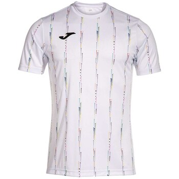 Joma  T-Shirt 103685200 günstig online kaufen