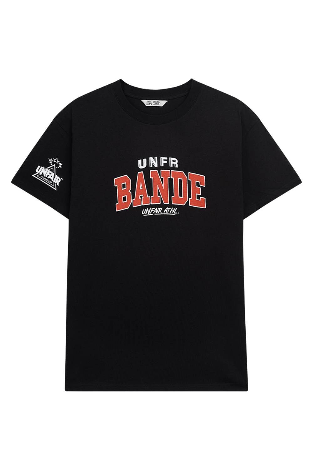 Unfair Athletics T-Shirt T-Shirt Unfair Athletics günstig online kaufen