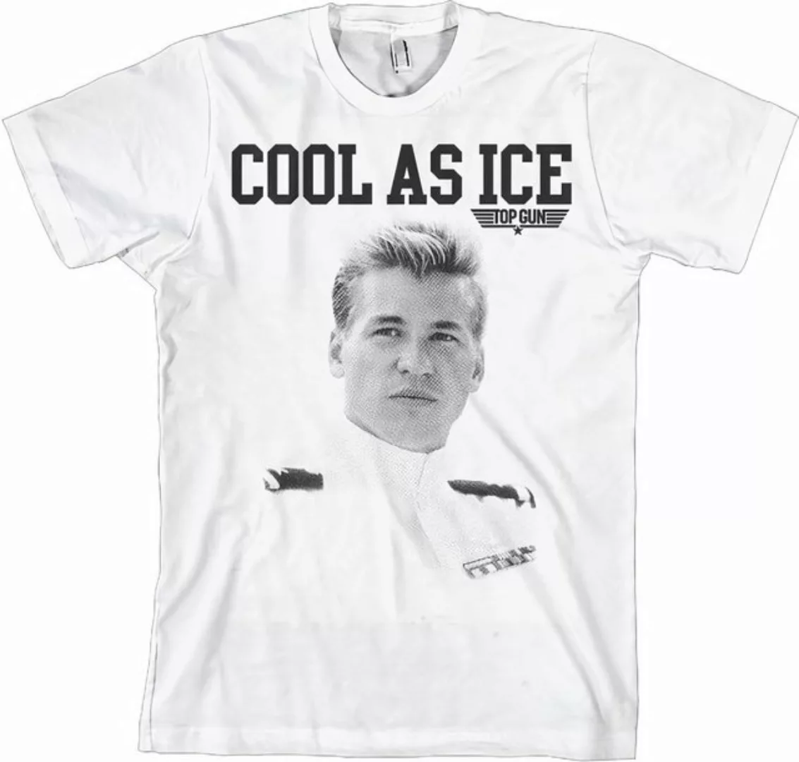 TOP GUN T-Shirt günstig online kaufen