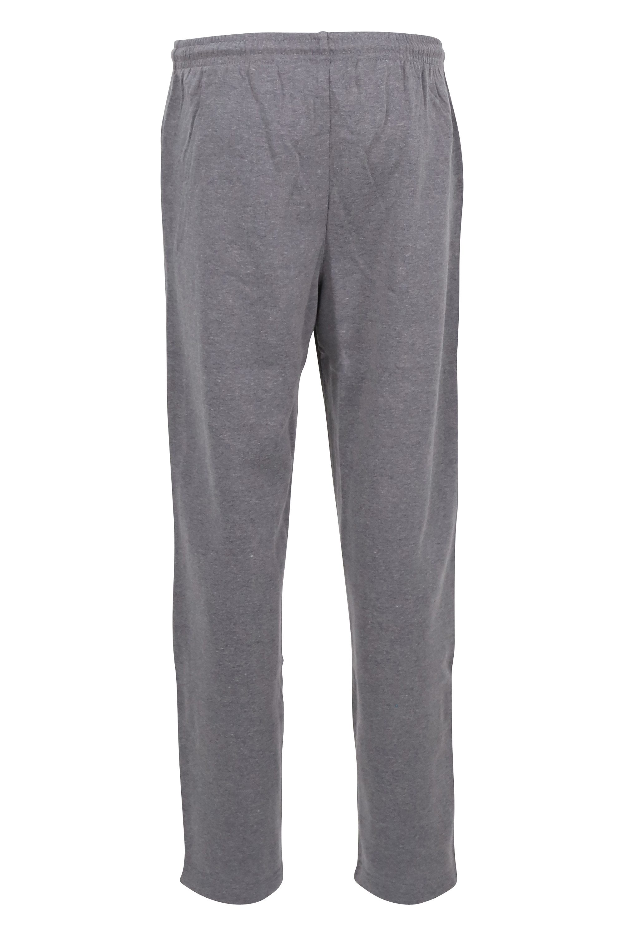 Ben Creek Jogginghose JH100 leichte Basic günstig online kaufen