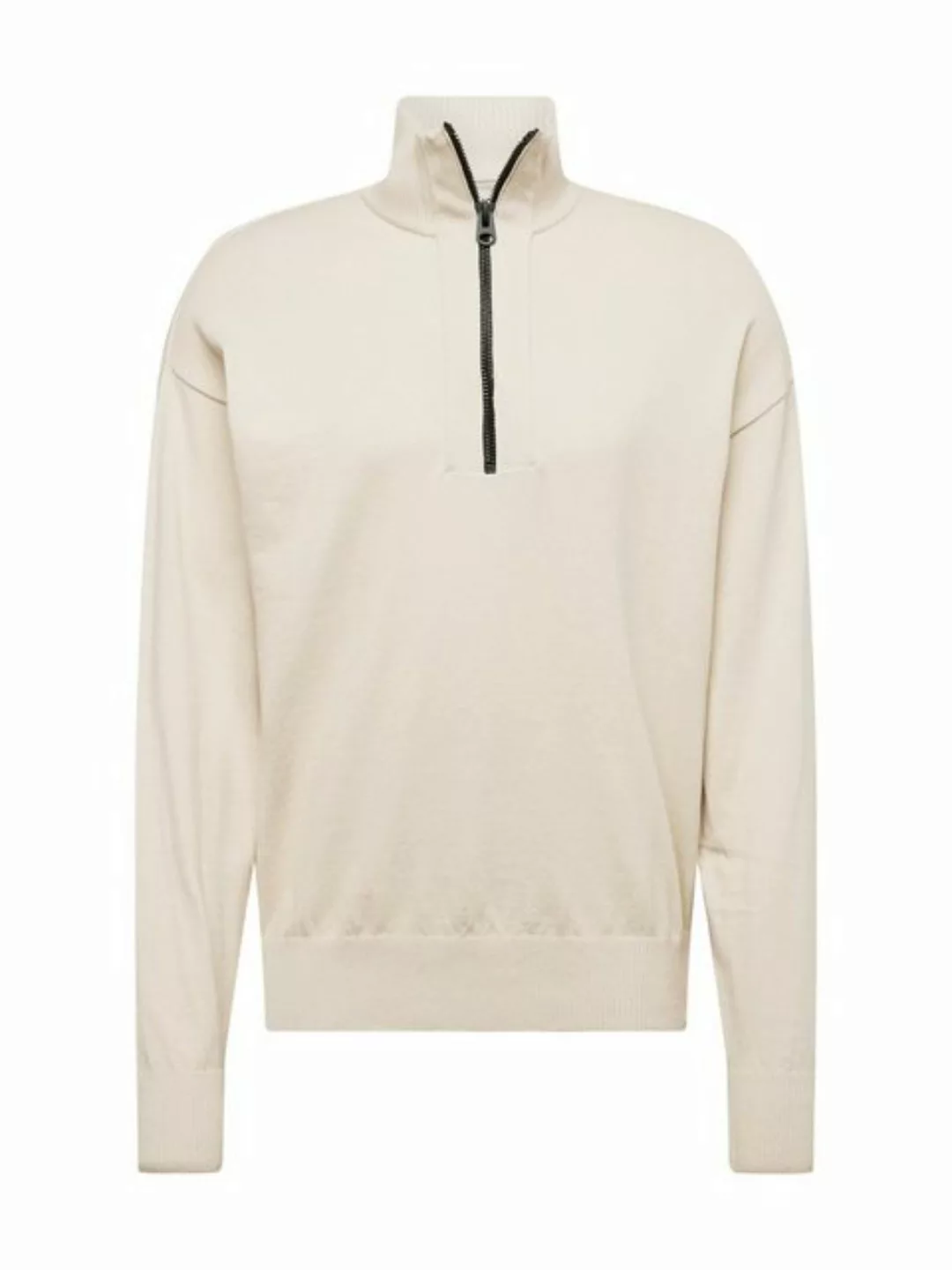 Jack & Jones Strickpullover (1-tlg) günstig online kaufen