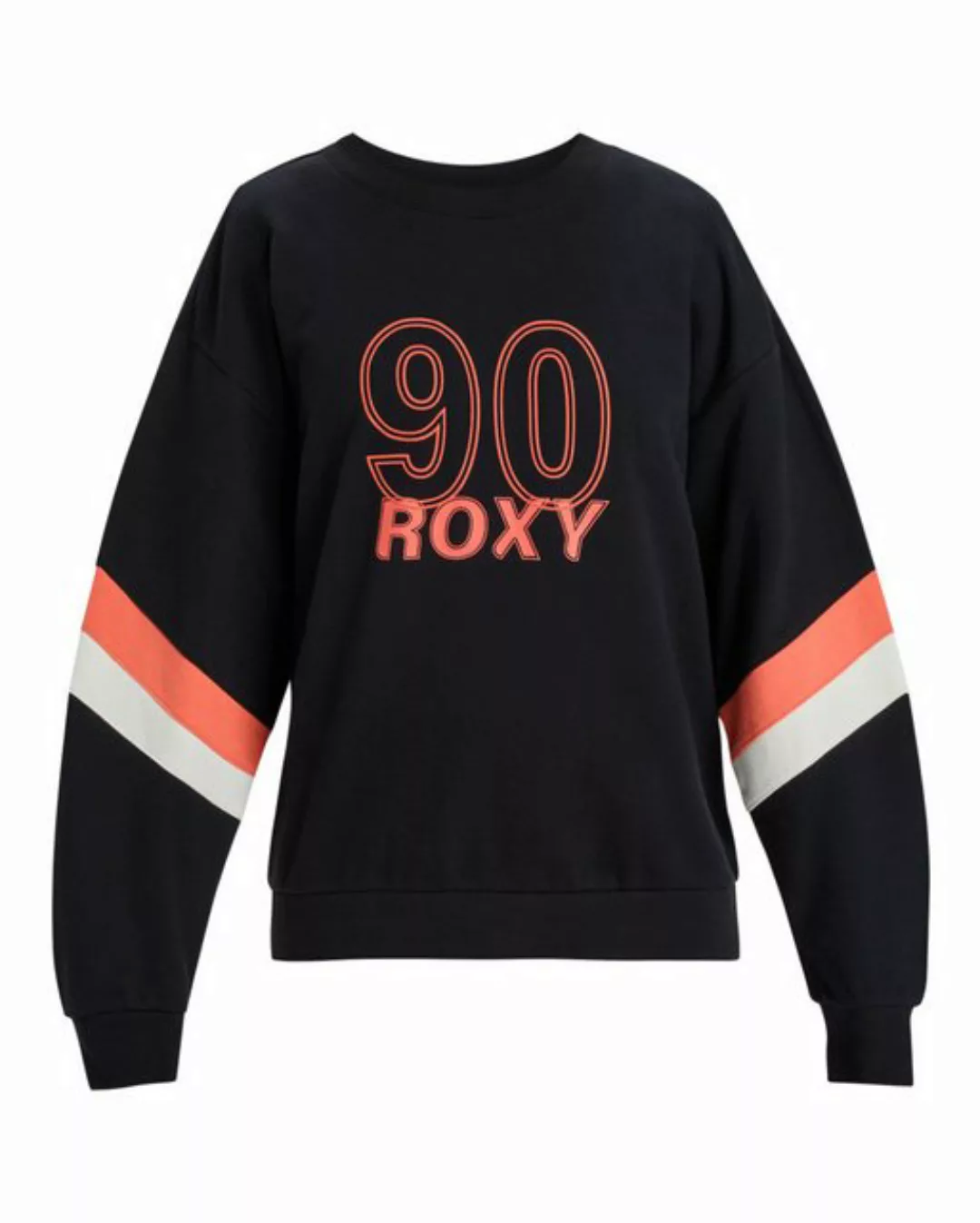 Roxy Sweatshirt Essential Energy günstig online kaufen