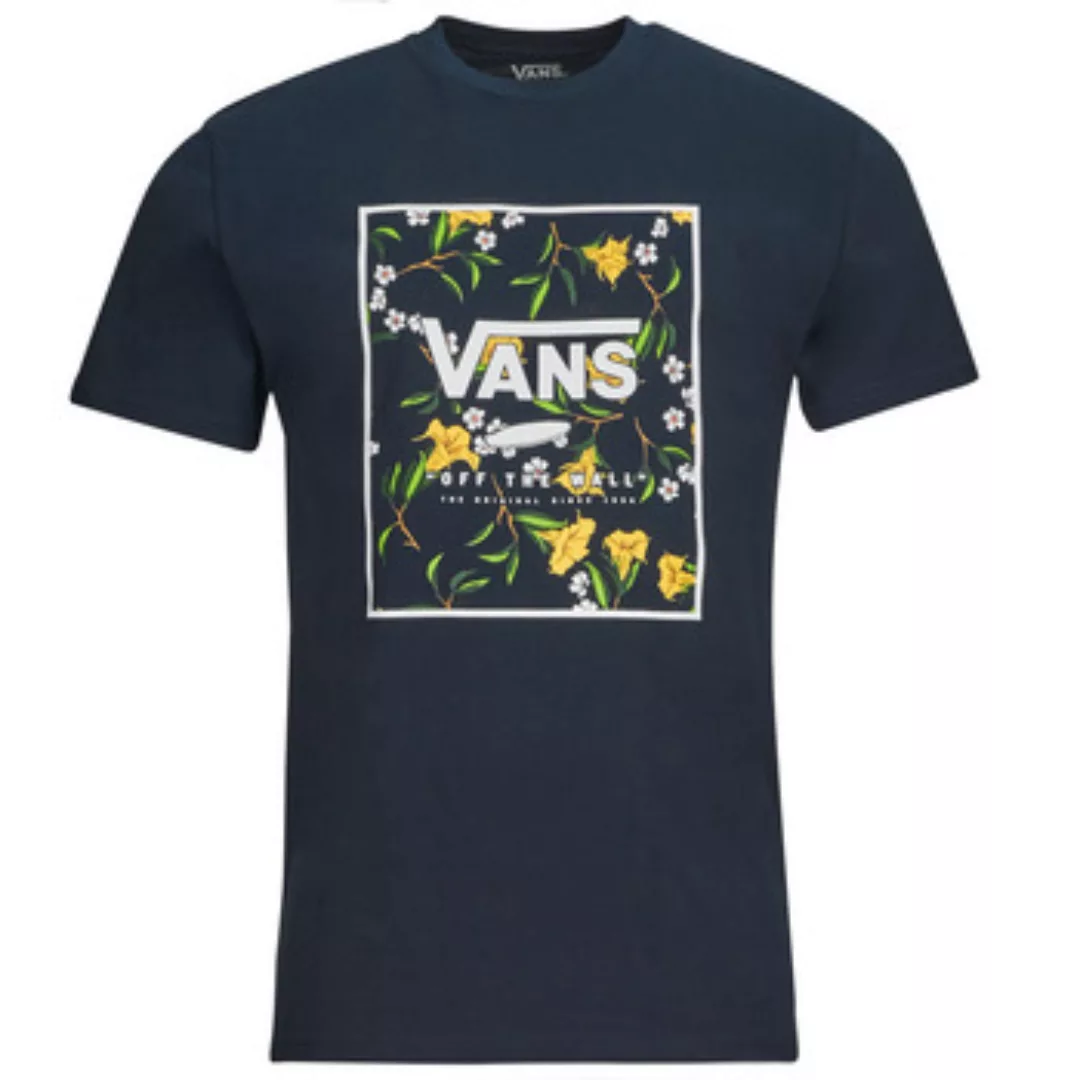 Vans  T-Shirt MN CLASSIC PRINT BOX günstig online kaufen