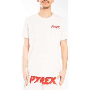 Pyrex  T-Shirt 22EPB43047 günstig online kaufen