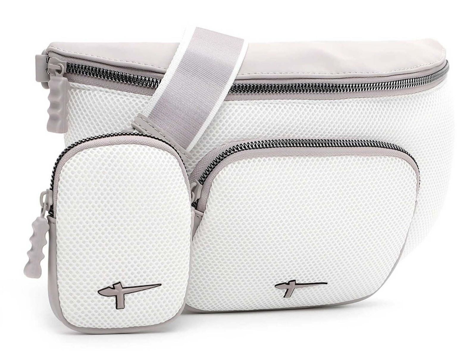 Tamaris Umhängetasche Crossbody Bag (Set, 2-tlg) günstig online kaufen