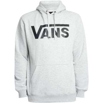 Vans  Sweatshirt Klassischer Grafik-Pullover-Hoodie günstig online kaufen