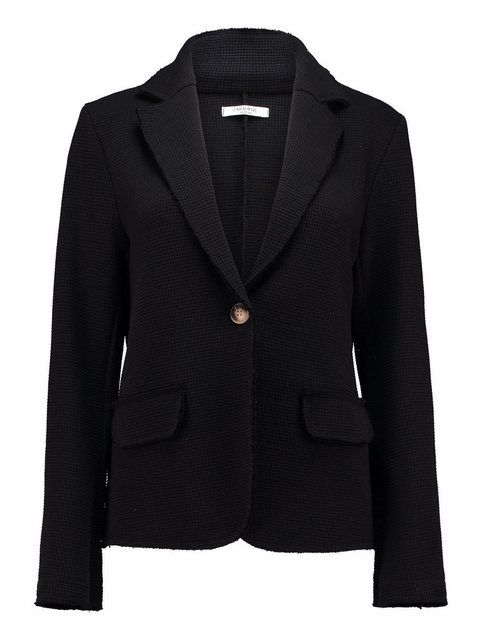 ZABAIONE Blusenblazer günstig online kaufen