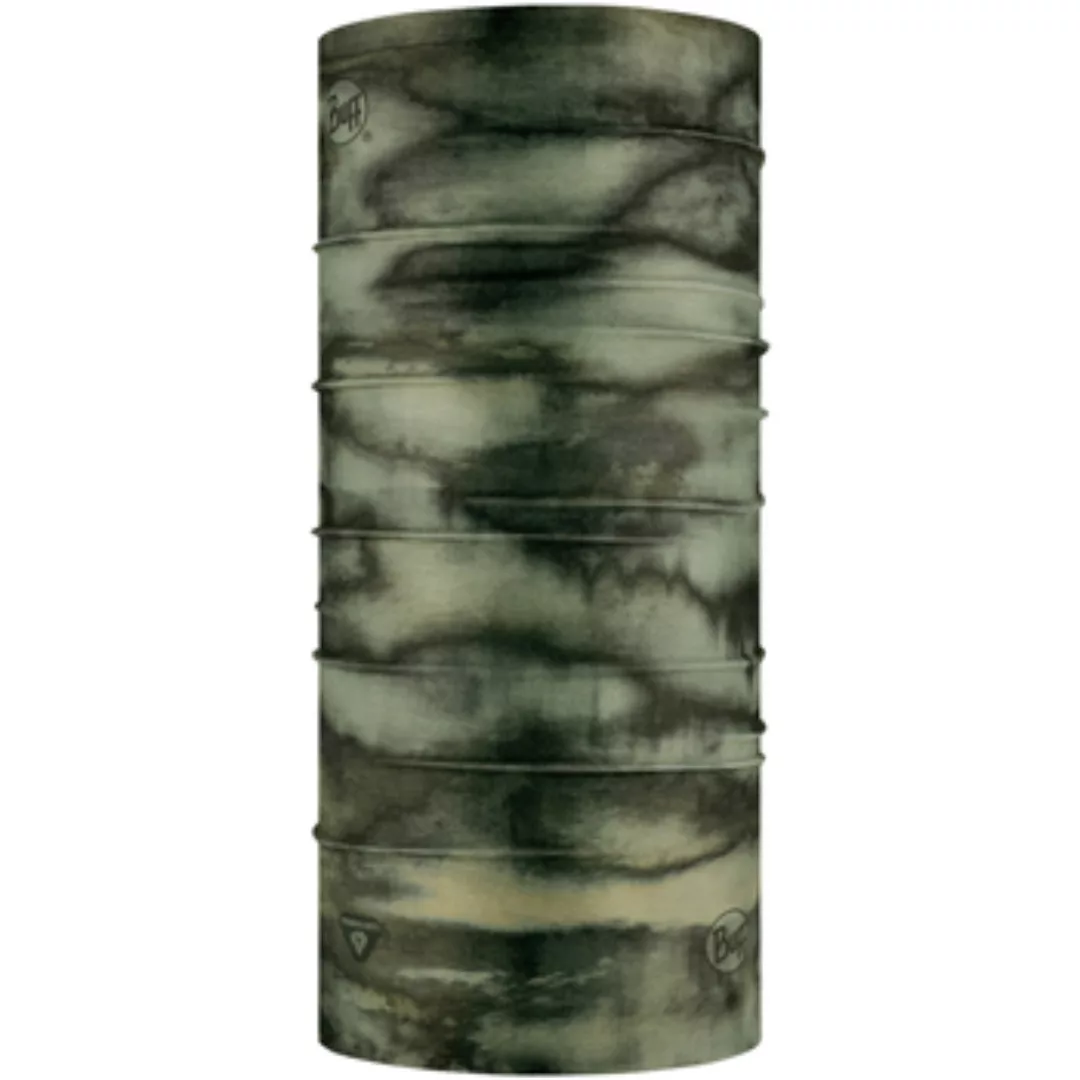 Buff  Schal Thermonet Tube Scarf günstig online kaufen