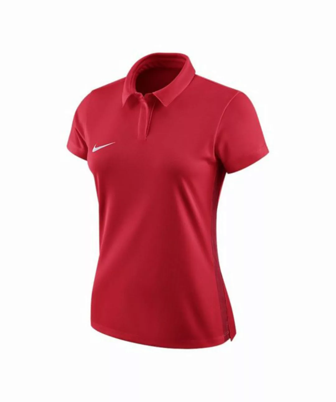 Nike Poloshirt Academy 18 Poloshirt Damen default günstig online kaufen