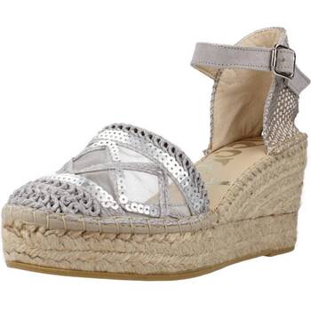 Vidorreta  Espadrilles 07100MCT53 günstig online kaufen