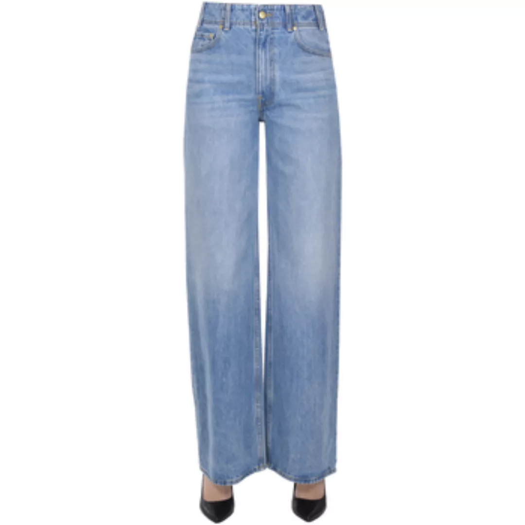 Ulla Johnson  Jeans DNM00005013AE günstig online kaufen