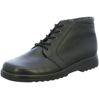 Ganter  Stiefel Eric Stfl 6-256201-0100 günstig online kaufen