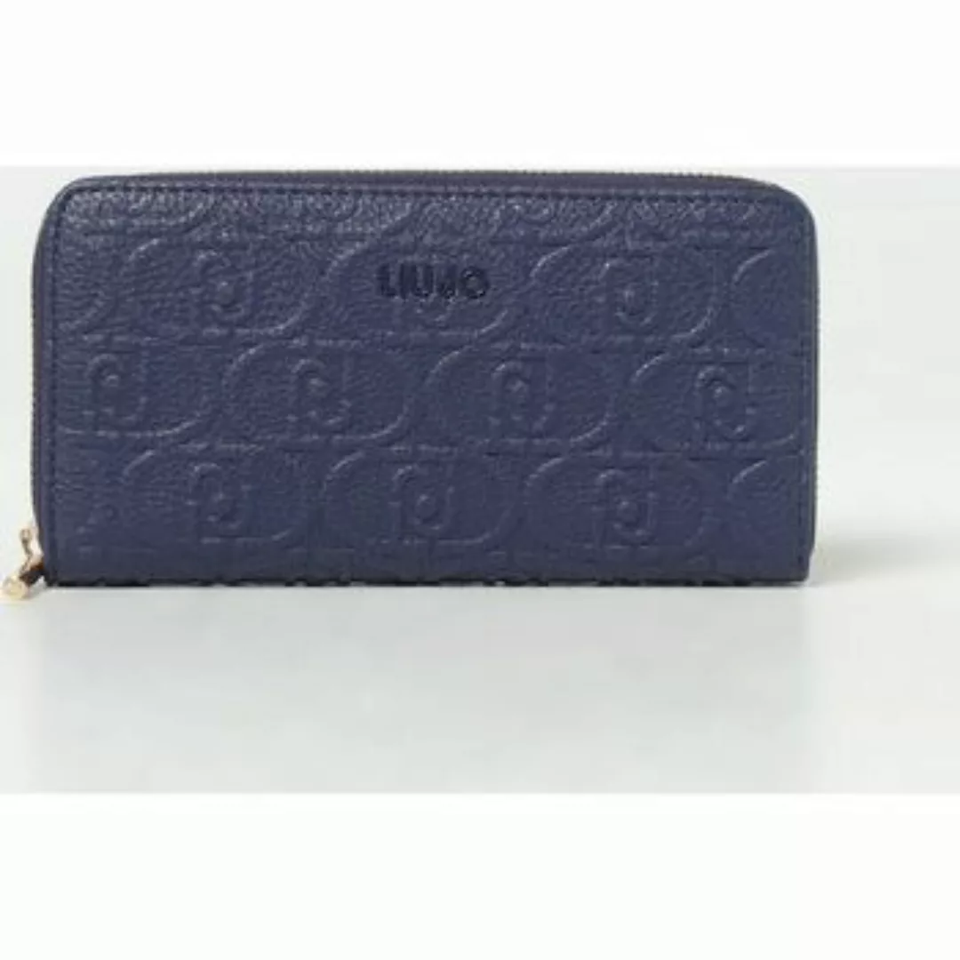 Liujo Accessori  Geldbeutel AA4161E0003 94024 günstig online kaufen