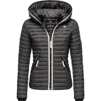 Navahoo  Jacken Übergangsjacke Kimuk Prc günstig online kaufen