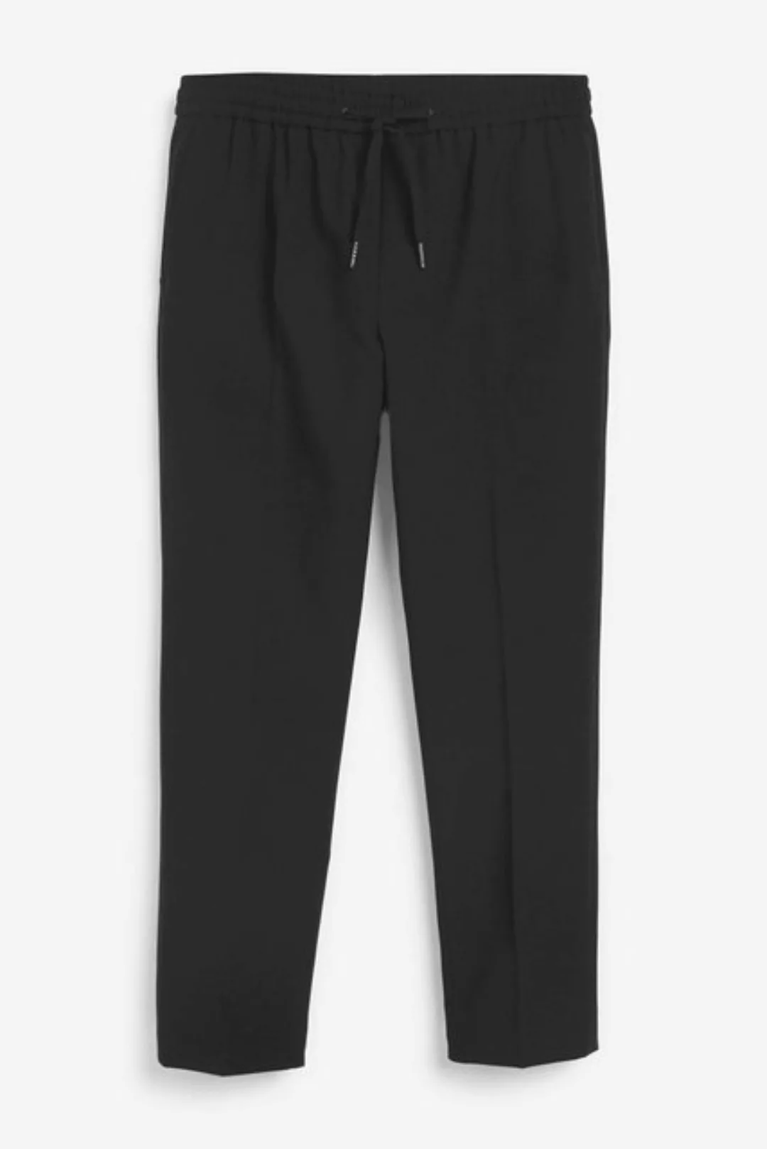 Next Stretch-Hose Elegante Jogginghose (1-tlg) günstig online kaufen