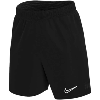 Nike  Shorts CW6107 günstig online kaufen