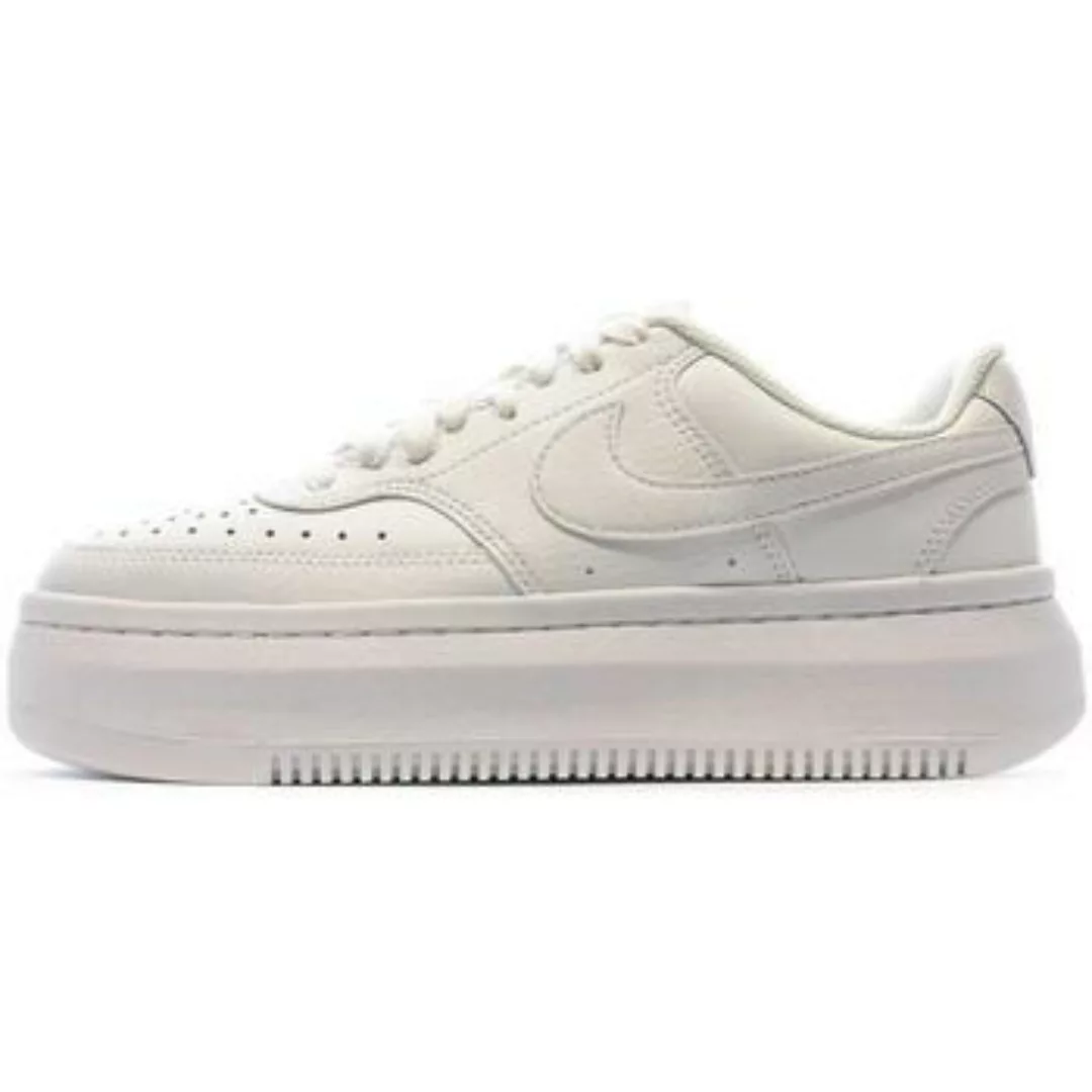 Nike  Sneaker DM0113-100 günstig online kaufen