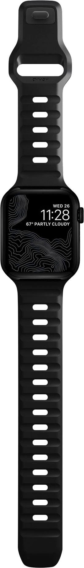 Nomad Uhrenarmband günstig online kaufen