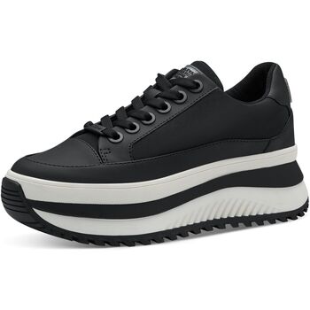 S.Oliver  Sneaker Sneaker günstig online kaufen