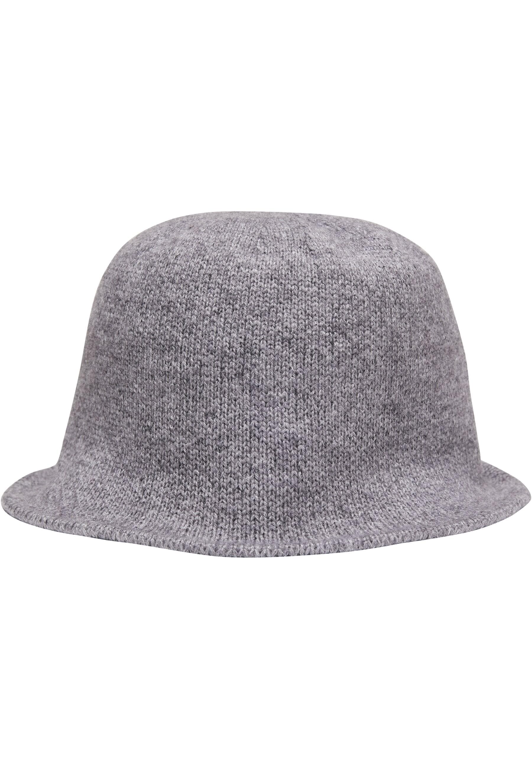 URBAN CLASSICS Beanie "Urban Classics Unisex Knit Bucket Hat", (1 St.) günstig online kaufen