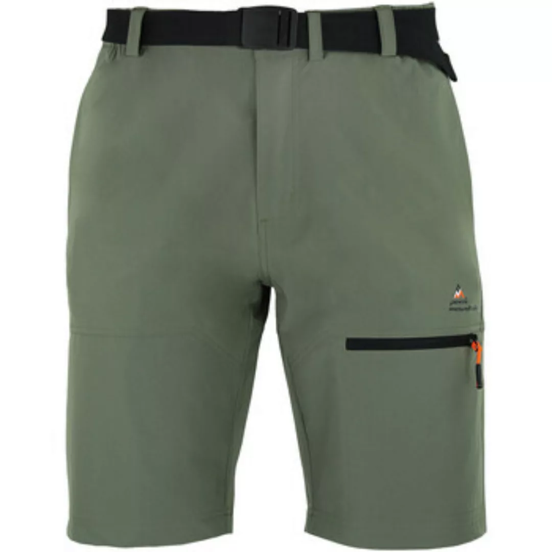 Peak Mountain  Shorts Short de randonnée homme CAJASI günstig online kaufen