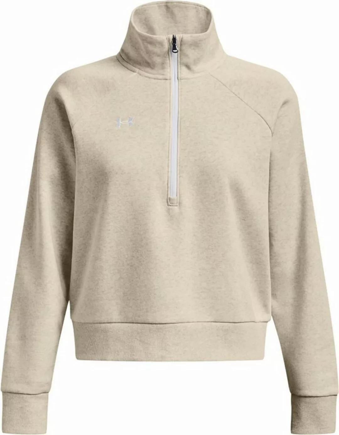 Under Armour® Sweatshirt günstig online kaufen