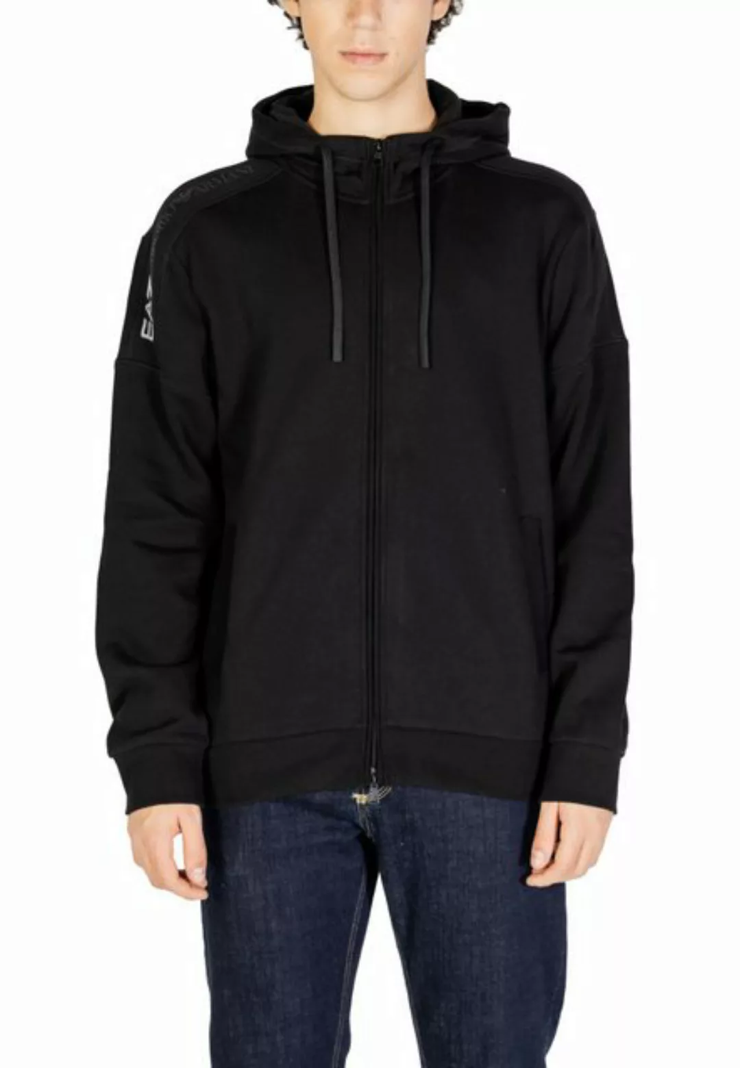 Emporio Armani Sweatshirt günstig online kaufen