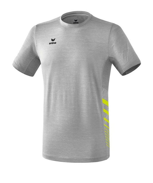 Erima T-Shirt Race Line 2.0 Running T-Shirt default günstig online kaufen