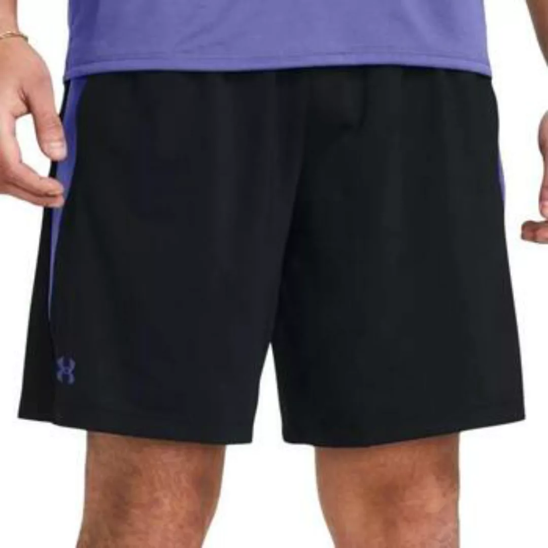 Under Armour  Shorts 1376955-004 günstig online kaufen