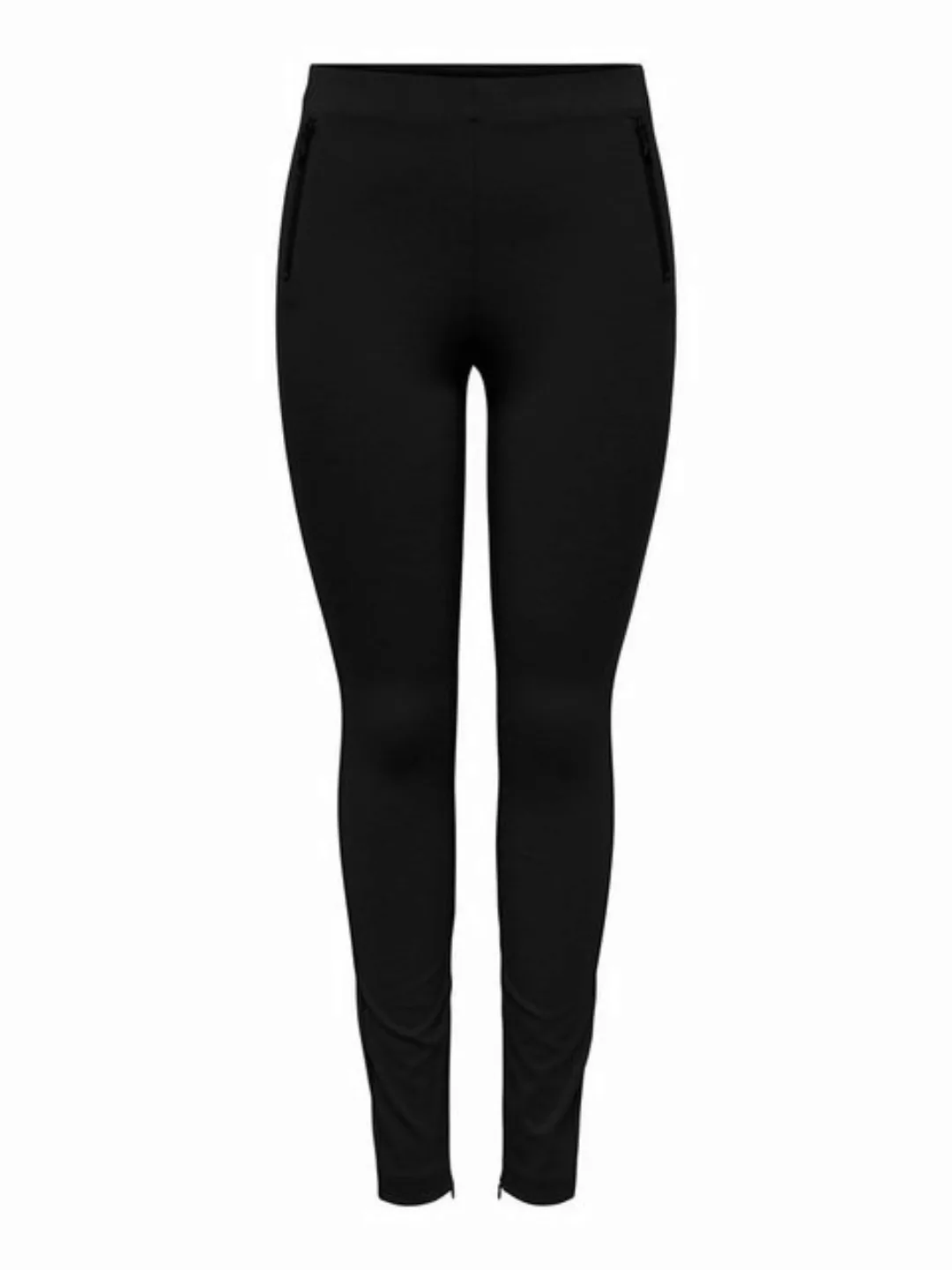 ONLY Leggings günstig online kaufen