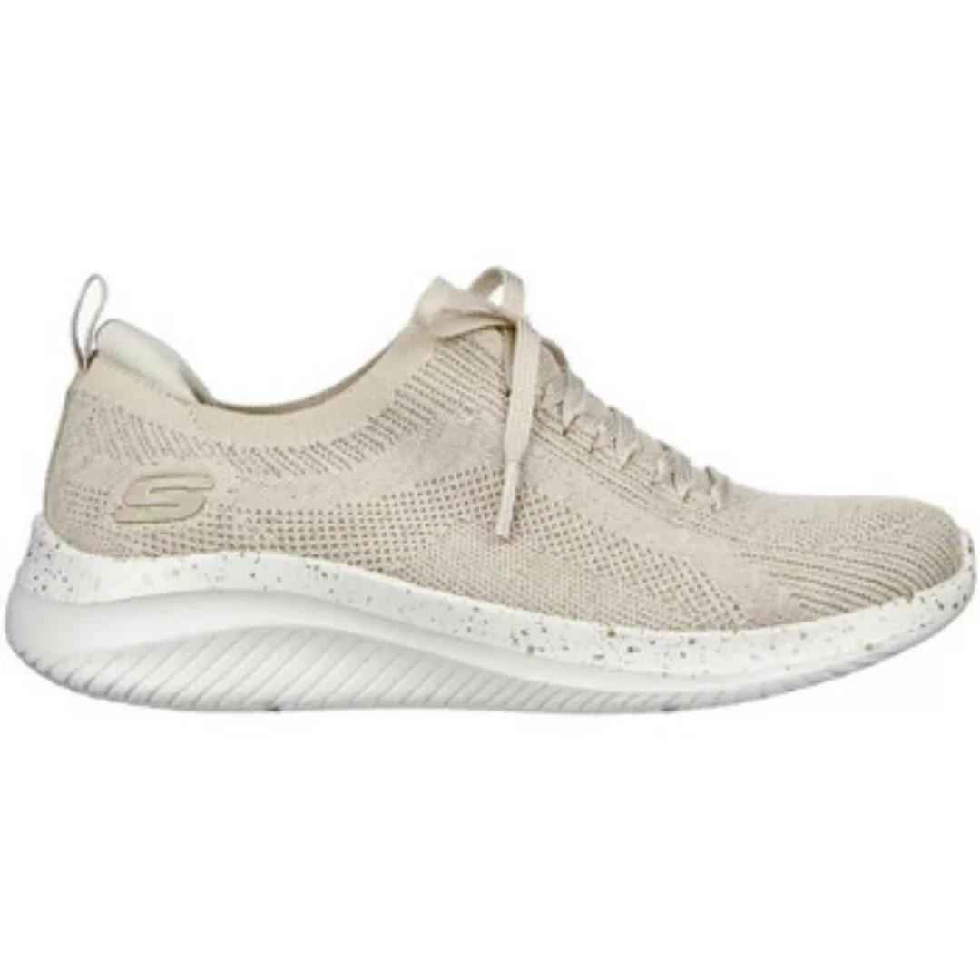 Skechers  Sneaker 149865 ULTRA FLEX 3.0 - DAILY MOOD günstig online kaufen