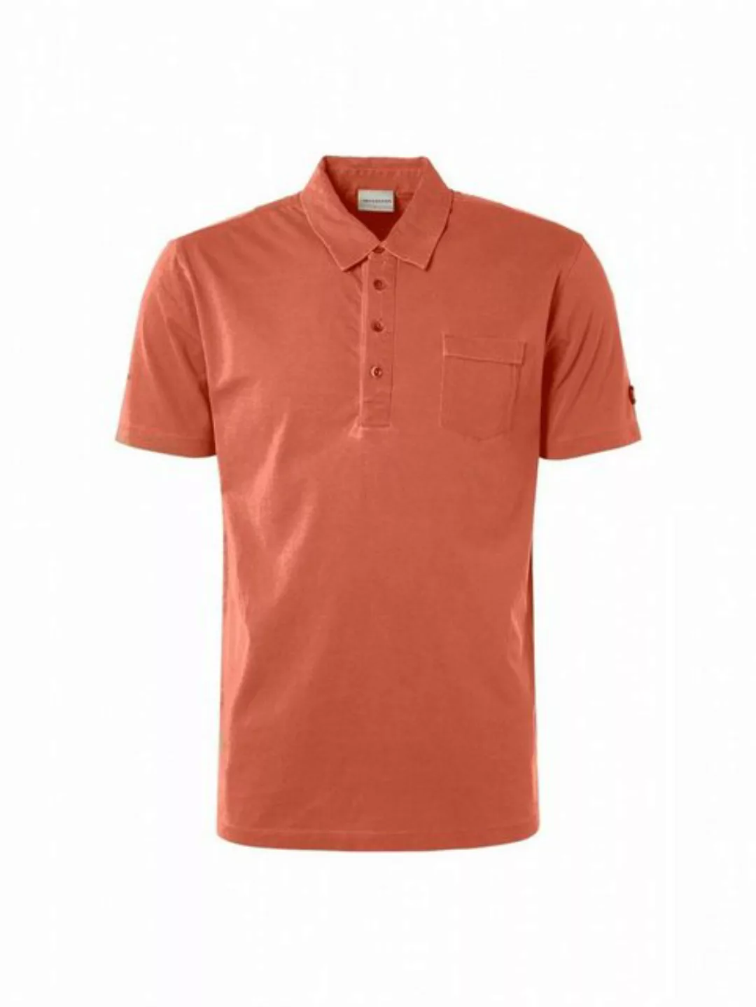 NO EXCESS Poloshirt günstig online kaufen