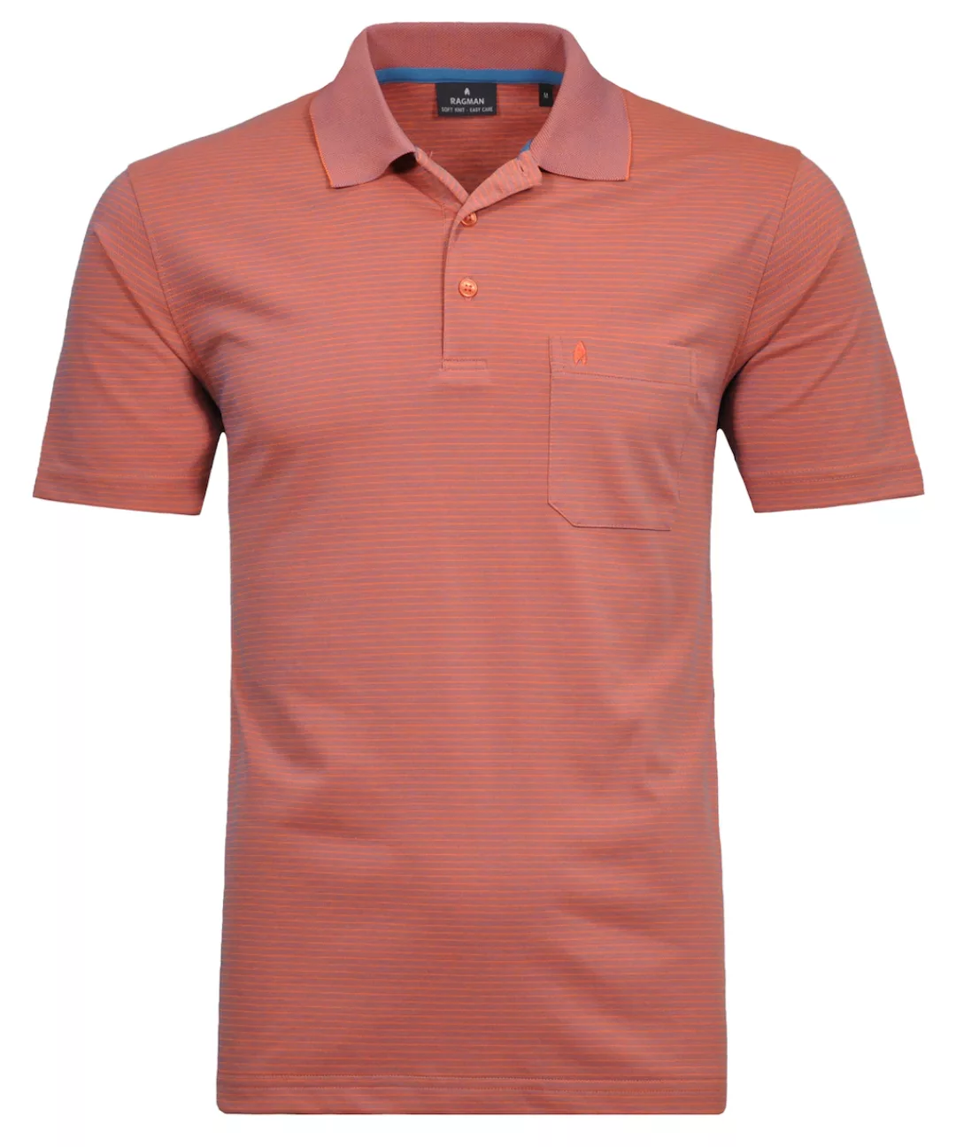 RAGMAN Poloshirt günstig online kaufen