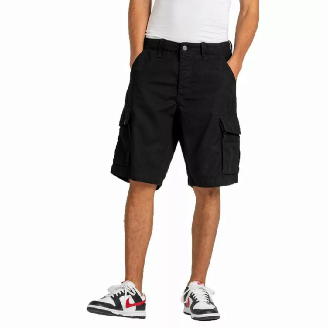 REELL Shorts New Cargo Short New Cargo Short günstig online kaufen