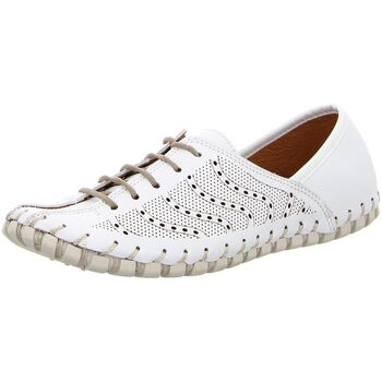 Gemini  Halbschuhe Schnuerschuhe 031218 031218-02-001 günstig online kaufen